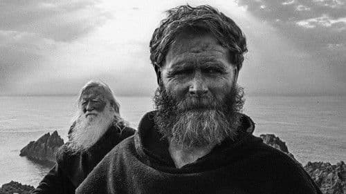 The Rock in the Sea Bild 4