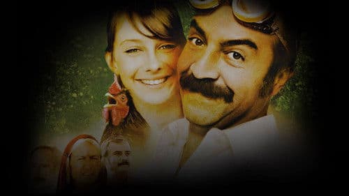 Vizontele Tuuba Bild 1