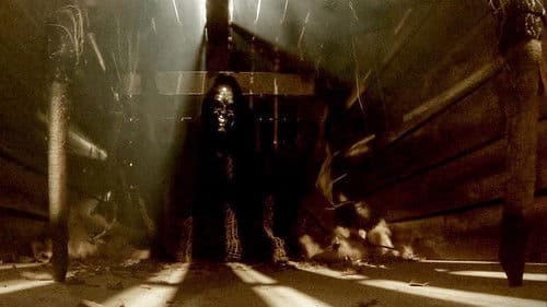 The 11th Patient Bild 1