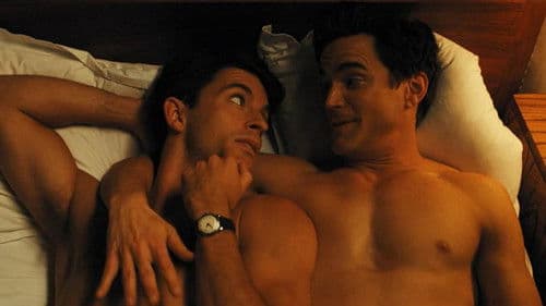 Fellow Travelers Bild 7