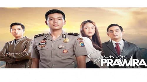 Sang Prawira Bild 1
