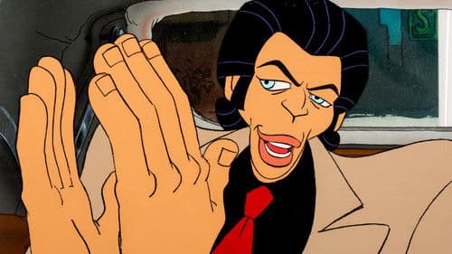 Hey Good Lookin' Bild 1