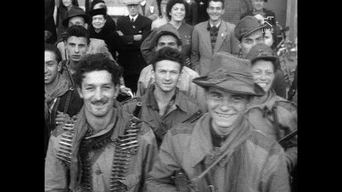 Bella ciao - Per la libertà Bild 2