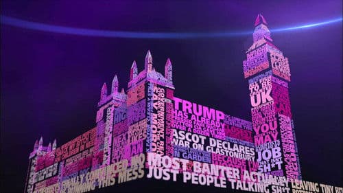 The Mash Report Bild 7