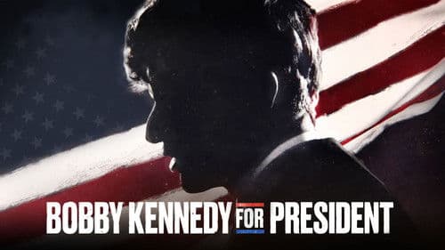 Bobby Kennedy for President Bild 2