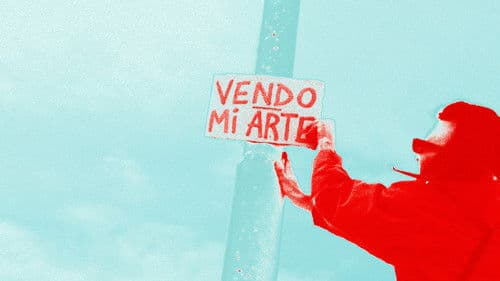 Vendo Mi Arte Bild 1