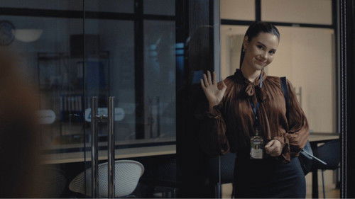 The Loved One Bild 4