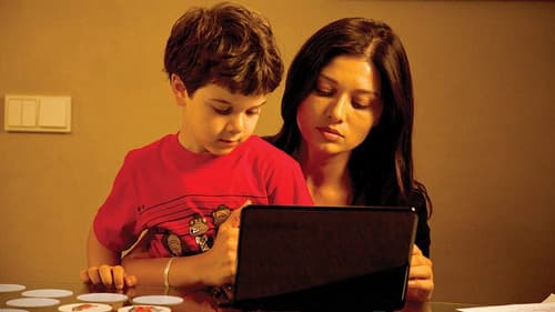 Çınar Ağacı Bild 2