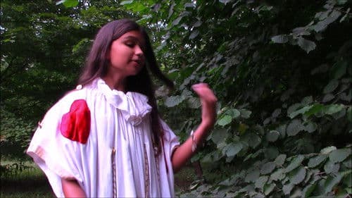 Alice in the social world Bild 4