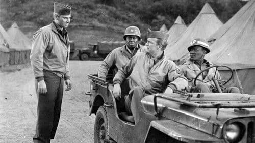 Unternehmen Rote Teufel Bild 1