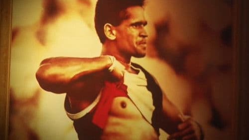 The Ripple Effect Bild 1