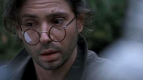 Кино про кино Bild 1