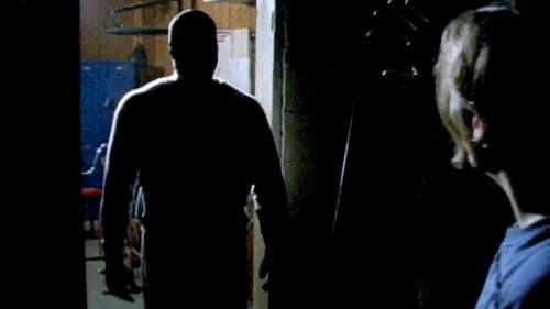 Masked Mutilator Bild 1