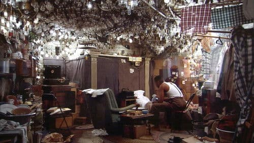 Jeff Wall: Retrospective Bild 6