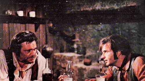 Die Todesreiter Bild 3