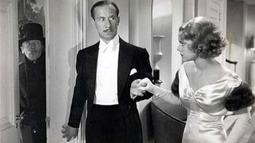 Blind Adventure Bild 2