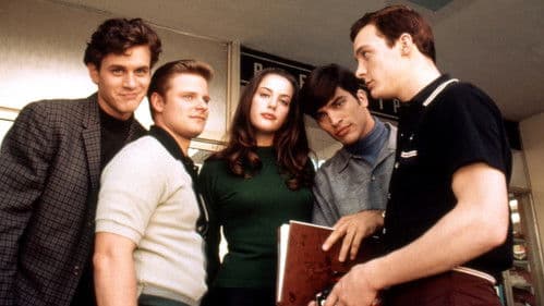 That Thing You Do! Bild 4