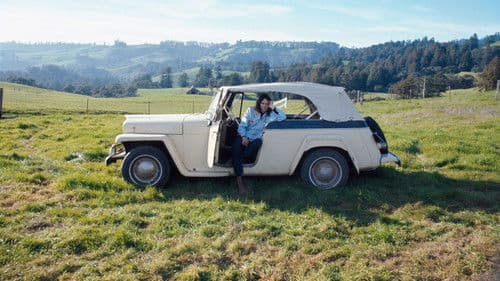 Neil Young: Harvest Time Bild 1