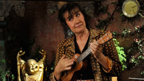 Attila Marcel Bild 3