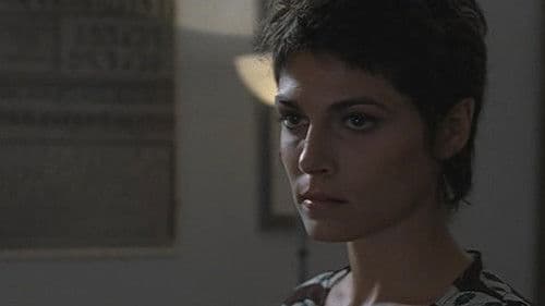 Viaggio segreto Bild 4