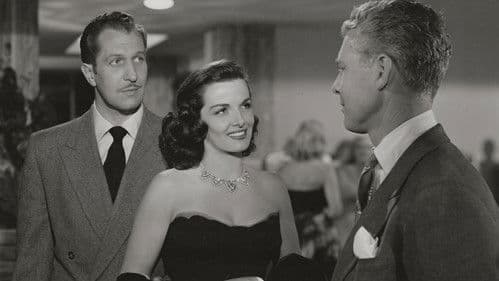 Die Spielhölle von Las Vegas Bild 2