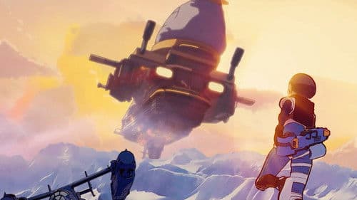 Esluna: The Crown of Babylon Bild 2