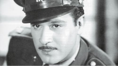 Así era Pedro Infante Bild 1
