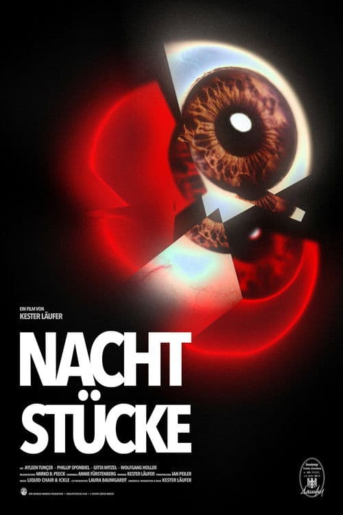 Nachtstücke