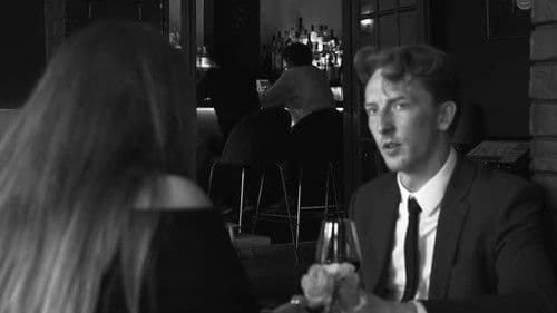 My Best Friend Bild 5