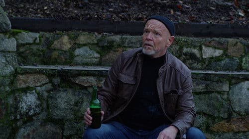 Román pro pokročilé Bild 1