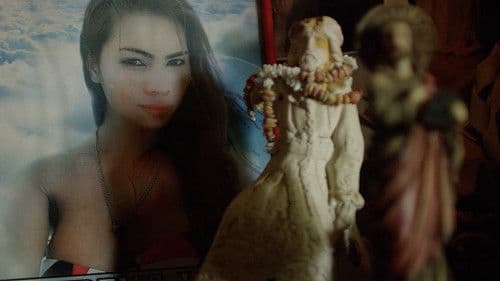 Call Her Ganda Bild 1