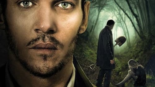 Awake - Der Alptraum beginnt Bild 5