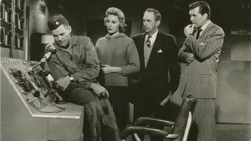 Invisible Invaders Bild 1