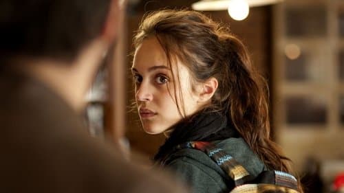 Le Passé - Das Vergangene Bild 2