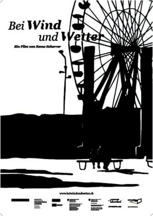 Bei Wind Und Wetter