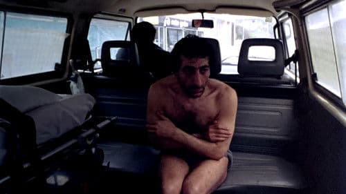 Tabutta Rövaşata Bild 1