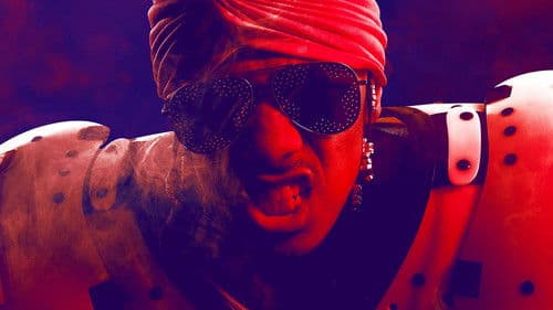 Nick Cannon Presents: Wild 'N Out Bild 4