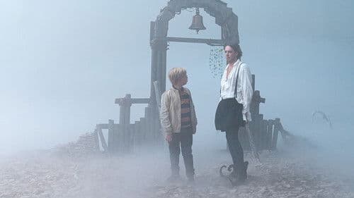 Erik Kivisüda Bild 2