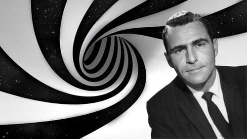 Twilight Zone - Unwahrscheinliche Geschichten Bild 8