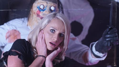 Clown Nightmare Bild 1