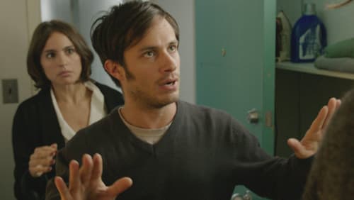 Me estás matando, Susana Bild 8