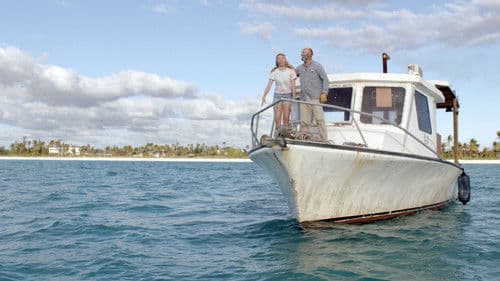 Die Insel der Delfine Bild 7