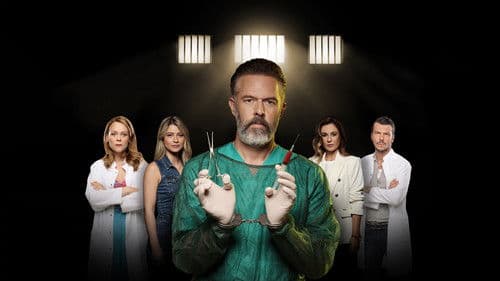 Ο Όρκος ΙΙ Bild 1