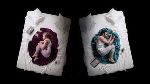 Mellékhatás Bild 1