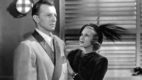 Smart Girls Don't Talk Bild 2