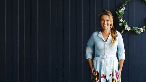 Weihnachten mit Donna Hay Bild 5