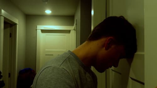 The Longest Goodbye Bild 2