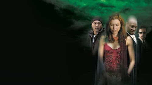 God's Army 5 - Die Apokalypse Bild 2