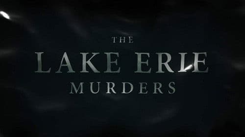 The Lake Erie Murders Bild 2