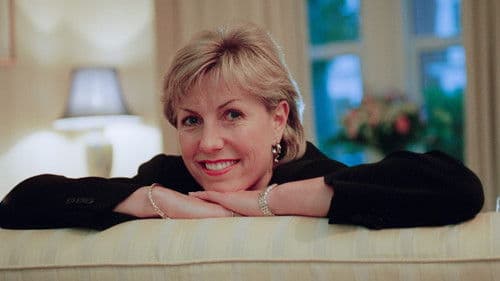 Der Mord an Jill Dando Bild 2